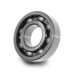 Casa si Gradina - Gradinarit si plante - Utilaje gradina - Consumabile si accesorii utilaje de gradina - Rulment 6307 motocultor - Infinity.ro