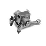 Casa si Gradina - Gradinarit si plante - Utilaje gradina - Consumabile si accesorii utilaje de gradina - Tacheti motor motosapa 186F motocultor, - Infinity.ro