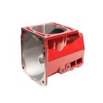 Casa si Gradina - Gradinarit si plante - Utilaje gradina - Consumabile si accesorii utilaje de gradina - Carcasa cutie de viteza 186f motocultor diesel - Infinity.ro