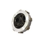 Casa si Gradina - Gradinarit si plante - Utilaje gradina - Consumabile si accesorii utilaje de gradina - Ambreiaj motosapa, motocultor, 178F, 186F (MODEL 2) - Infinity.ro