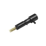 Casa si Gradina - Gradinarit si plante - Utilaje gradina - Consumabile si accesorii utilaje de gradina - Injector (lung) motor diesel 186f. - Infinity.ro