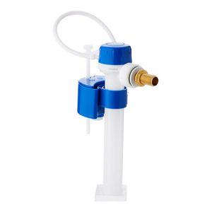 Supapa CIS W.C Flotor