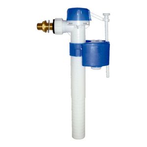 Supapa CIS W.C Flotor