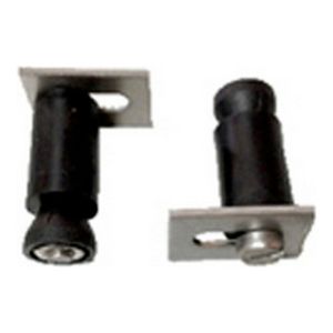Set de suruburi CIS Toaleta
