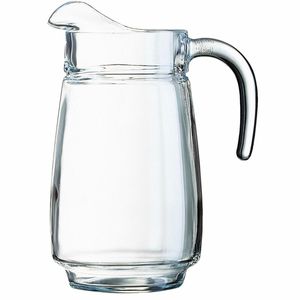 Casa si Gradina - Bucatarie si vesela - Accesorii bar - Infinity.ro