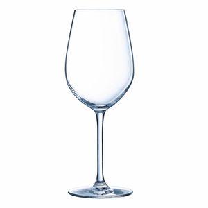 Pahar de vin Sequence 6 Unitati (44 cl)