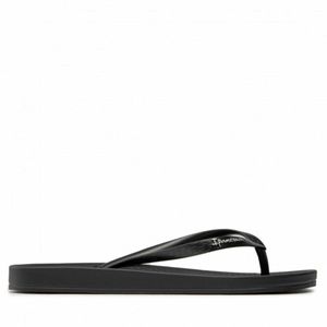 Slapi pentru Dama Ipanema 81030 20766 Negru