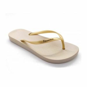 Slapi pentru Dama Ipanema 81030 23097
