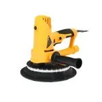 Casa si Gradina - Constructii - Scule electrice si accesorii - Slefuitoare - Masina de slefuit pereti ROTOR RG-S180, 750W , 800-1750 rot/min - Infinity.ro