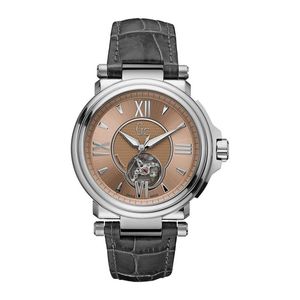 Ceas Barbati GC Watches X92003G3S (Ø 44 mm)