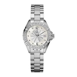 Ceas Dama GC Watches A70103L1 (Ø 36 mm)