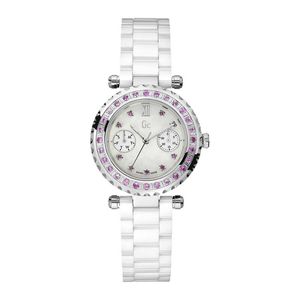 Ceas Dama GC Watches 92000L1 (Ø 36 mm)
