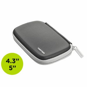 Husa de Protectie GPS TomTom 9UUA.001.63