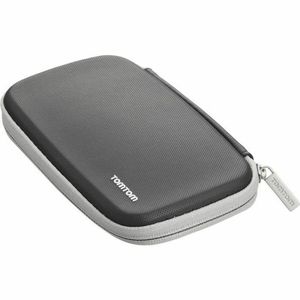 Husa de Protectie GPS TomTom 9UUA.001.63