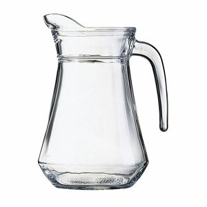 Casa si Gradina - Bucatarie si vesela - Accesorii bar - Infinity.ro