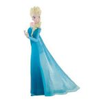 Jucarii, Copii si Bebe - Jucarii si jocuri - Figurine - Figurine de Actiune Frozen Elsa - Infinity.ro
