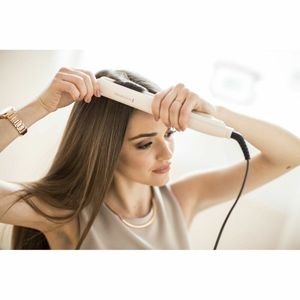 Ingrijire personala si Cosmetice - Aparate & accesorii ingrijire personala - Hair styling - Infinity.ro