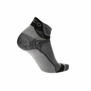 Sosete Sport X-Light X-Performance Mico Negru