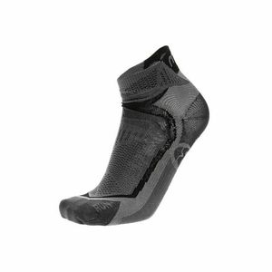 Sosete Sport X-Light X-Performance Mico Negru