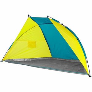 Sport si Outdoor - Camping - Copertine si adaposturi - Infinity.ro