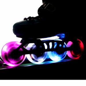 Roti Spotlight LED KRF 72 MM Roz