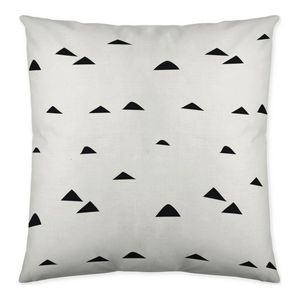 Husa de perna de canapea Panzup Dogs (50 x 50 cm)