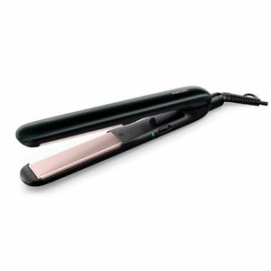 Ingrijire personala si Cosmetice - Aparate & accesorii ingrijire personala - Hair styling - Infinity.ro