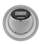 Casa si Gradina - Electrice - Smart Home - Camere de supraveghere - Camera supraveghere IP 4MP Smart Hybrid Light, ColorVu, IR 30m, Lumina Alba 30m, Lentila 4mm, Hikvision - Infinity.ro