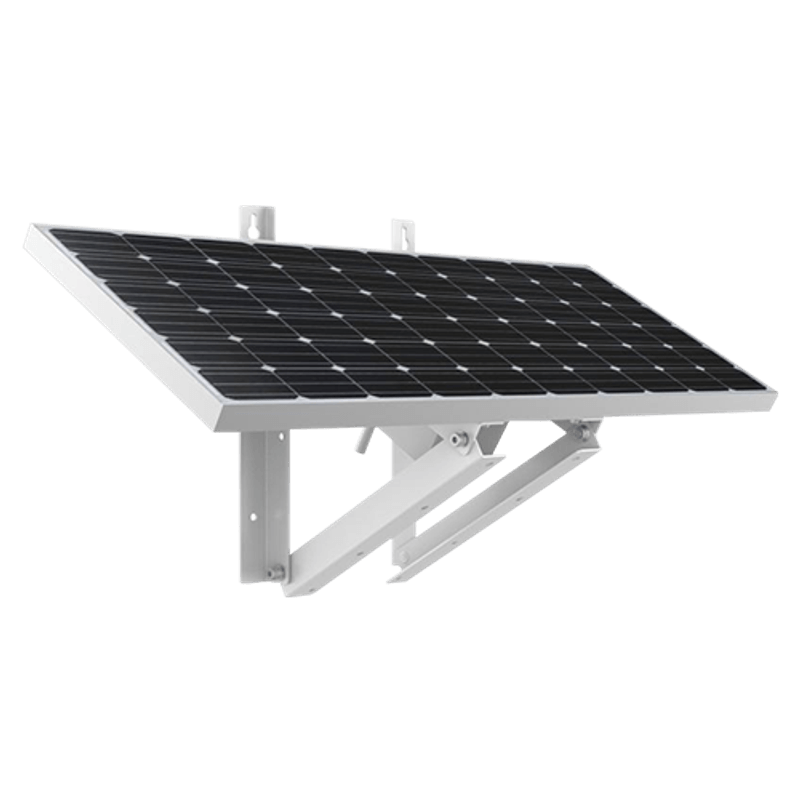 Casa si Gradina - Electrice - Smart Home - Camere de supraveghere - Camera PT IP, 4MP, 4G, 2.8mm, IR 30m, Audio, PIR+Radar, Panou solar, Acumulator, Hikvision - Infinity.ro