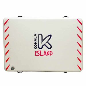 Sport si Outdoor - Sporturi acvatice - Sporturi pe placa - Infinity.ro