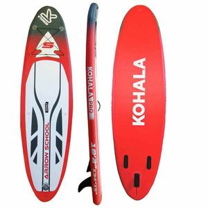 Sport si Outdoor - Sporturi acvatice - Sporturi pe placa - Infinity.ro