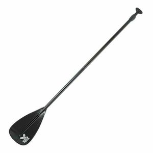 Sport si Outdoor - Sporturi acvatice - Sporturi pe placa - Infinity.ro