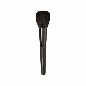 Pensula de Machiaj bareMinerals Supreme Finisher