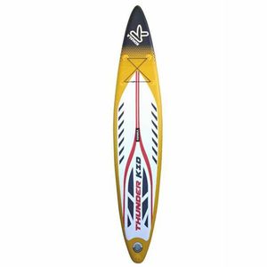 Sport si Outdoor - Sporturi acvatice - Sporturi pe placa - Infinity.ro
