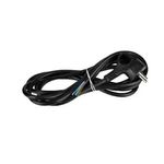 Casa si Gradina - Electrice - Smart Home - Camere de supraveghere - Kit supraveghere analog Dahua 8 camere 5MP lentila 3.6mm IR/lumina alba 40m microfon, DVR 8 canale 8MP 4K si accesorii - Infinity.ro