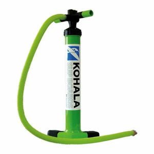 Sport si Outdoor - Sporturi acvatice - Sporturi pe placa - Infinity.ro