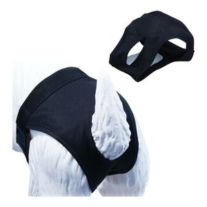Petshop - Ingrijire si Igiena - Asternuturi si substraturi - Infinity.ro