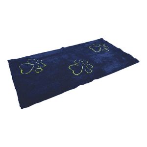 Petshop - Ingrijire si Igiena - Asternuturi si substraturi - Infinity.ro