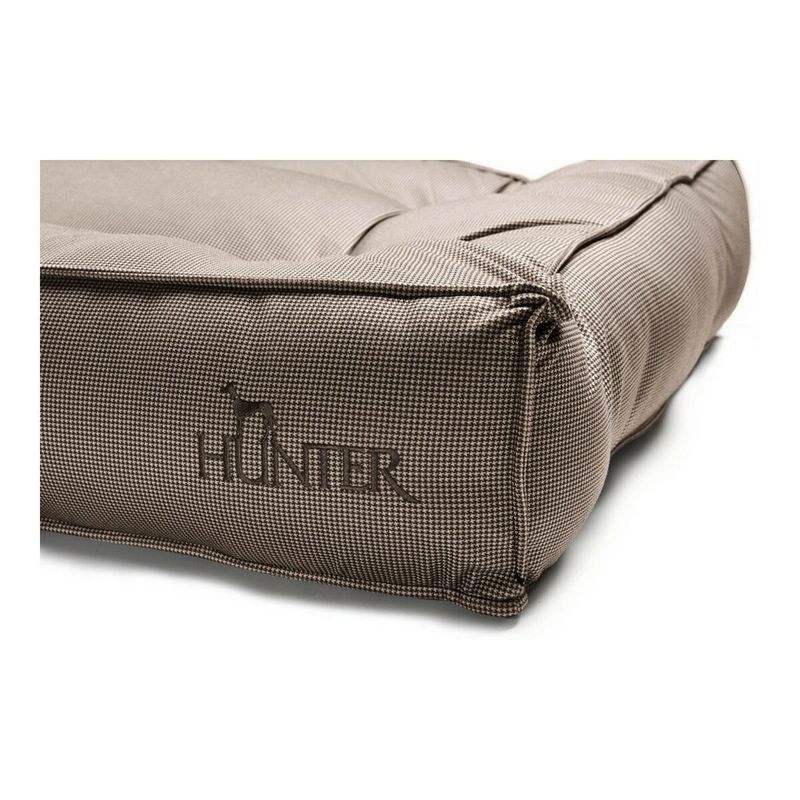 Petshop - Accesorii petshop - Culcusuri si custi - Accesorii culcusuri si custi - Bed for Dogs Hunter Lancaster Maro (120 x 90 cm) - Infinity.ro