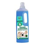 Market - Curatenie si intretinere casa - Produse baie - Produse dezinfectante - Dezinfectant Menforsan 1 L - Infinity.ro