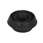 Auto si Moto - Piese auto si accesorii - Piese auto - Sisteme de amortizare - Kit flansa amortizor DACIA LODGY Magnum Technology - Infinity.ro