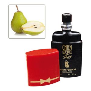 Parfum pentru Animale de Companie Chien Chic Caine Para (30 ml)