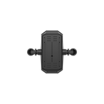 PC, gaming si accesorii - Retelistica - Wireless - Adaptoare wireless - Adaptor Wireless WiFi 6, Dual-Band, 574-1201 Mbps, USB 3.0, TENDA - Infinity.ro