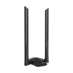 PC, gaming si accesorii - Retelistica - Wireless - Infinity.ro