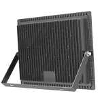 Casa si Gradina - Corpuri si surse de iluminat - Iluminat comercial si industrial - Proiectoare si lampi de lucru - Proiector LED NOVA 30W 2700lm 6500K lumina rece V-116760 VARGO - Infinity.ro