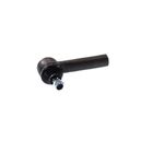 Auto si Moto - Piese auto si accesorii - Piese auto - Sisteme de directie - Cap de bara Chrysler VOYAGER II ES FORTUNE LINE FZ1998 - Infinity.ro