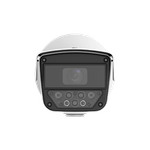 Casa si Gradina - Electrice - Smart Home - Camere de supraveghere - Camera supraveghere IP, LPR, 4MP, lentila 8-32mm VF, IR 50m, RS485, PoE, UNV - Infinity.ro