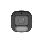 Casa si Gradina - Electrice - Smart Home - Camere de supraveghere - Camera IP Wise-ISP 4MP, lentila 2.8mm, WL 30m, Mic, Color 24/7, UNV - Infinity.ro