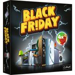 Jucarii, Copii si Bebe - Jucarii si jocuri - Jocuri si puzzle - Jocuri de societate - Joc Black Friday - Infinity.ro