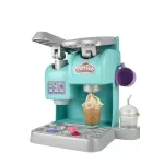 Jucarii, Copii si Bebe - Jucarii si jocuri - Jucarii de rol - Bucatarii copii - Set cafenea, Play-Doh - Infinity.ro
